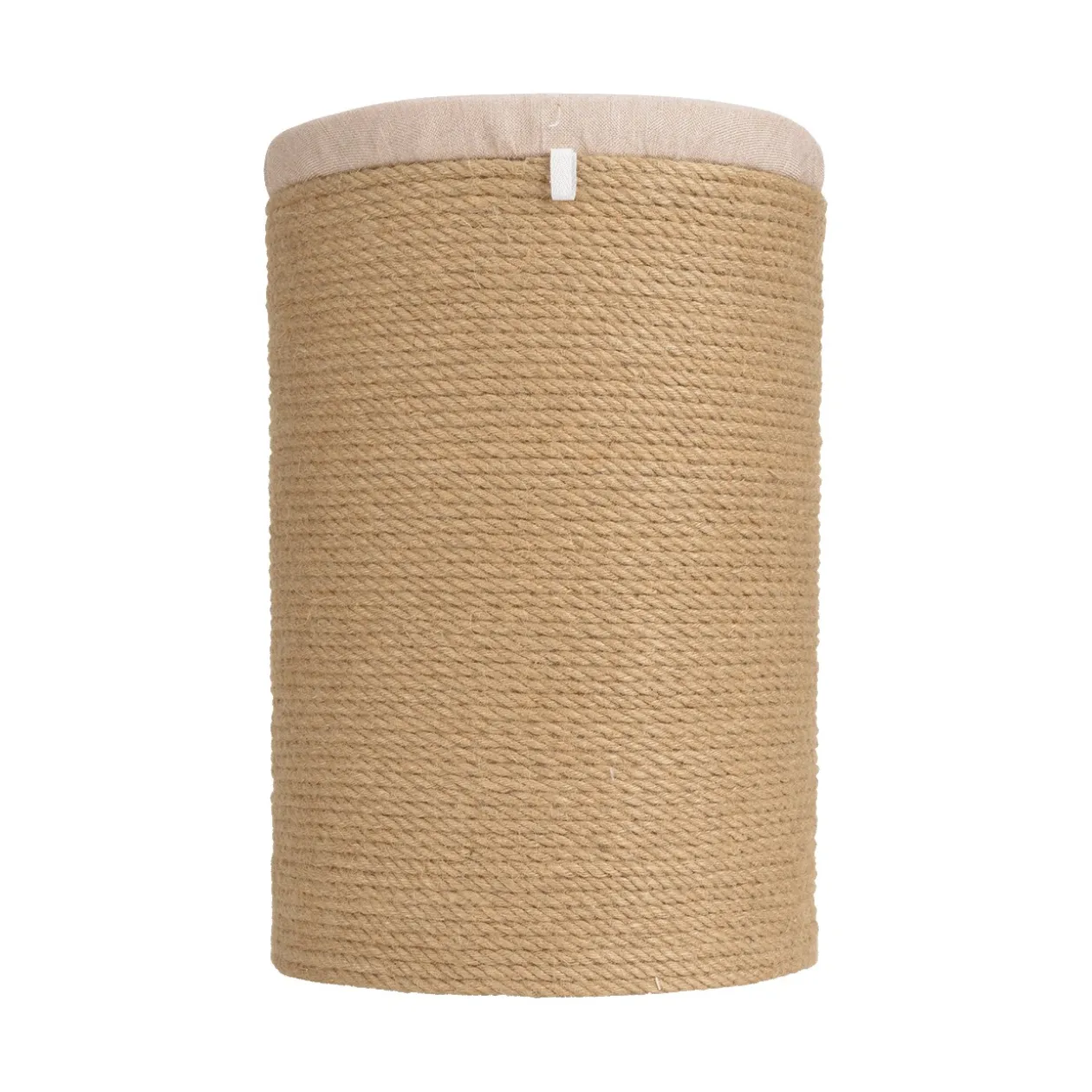 plus de tabourets à griffer LIFESTYLEPETS