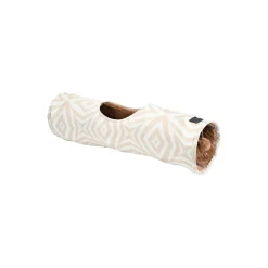 plus de tunnel de jeu Lifestyle Henry