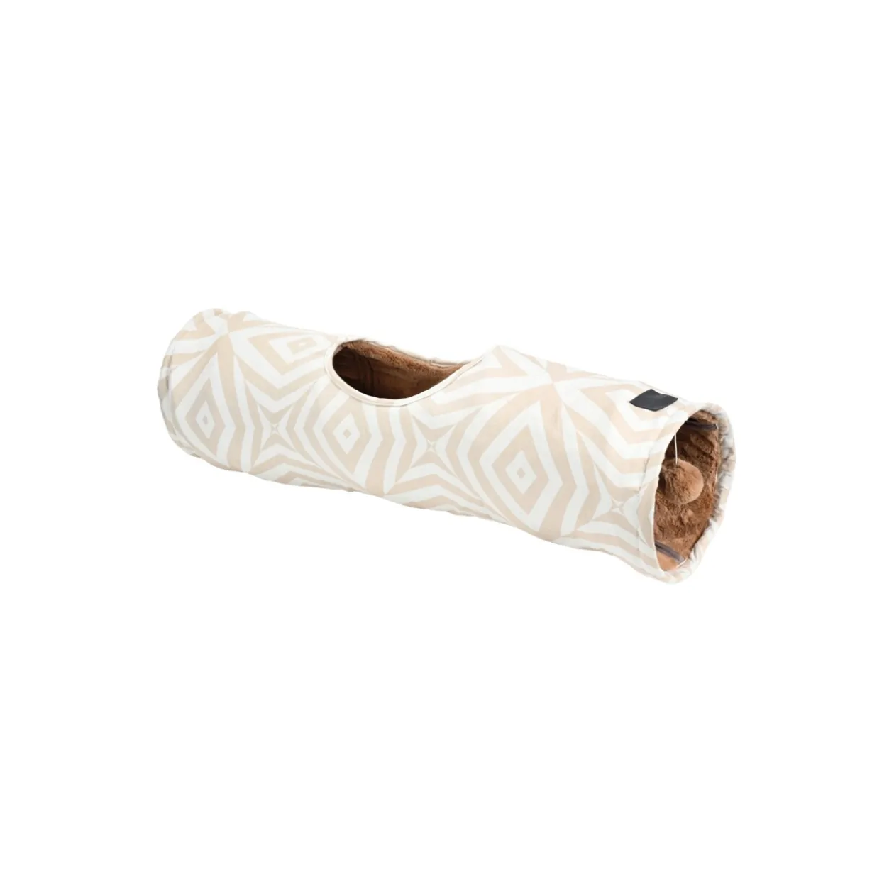 plus de tunnel de jeu Lifestyle Henry