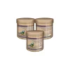 PREMIERE Beurre de cacahuètes 3 x 250 g