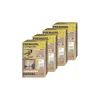 PREMIERE Boules naturelles sans coques 4 x 500 g