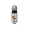 PREMIERE Désodorisant Excellent Odor Stop 250g