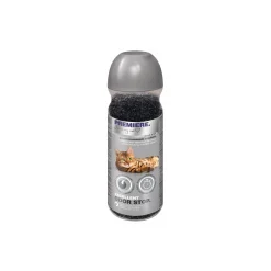 PREMIERE Désodorisant Excellent Odor Stop 250g