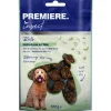 PREMIERE Insekt Snack Balls vers de farine au riz 100 g