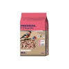 PREMIERE Mélange de baies 1,5 kg