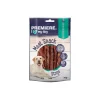 PREMIERE Poitrine de canard en aiguillettes 5x70 g
