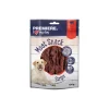 PREMIERE PREMIER Poitrine de boeuf en aiguillettes 150 g