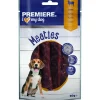 PREMIERE Pure Meaties Agneau 6 x 60 g