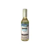 PREMIERE RAW KITCHEN Huile de foie de morue 250 ml