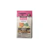 PREMIERE RAW KITCHEN Mélange de légumes et fruits 500 g