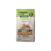 PREMIERE RAW KITCHEN Mélange de fruits et de légumes aux herbes 500 g