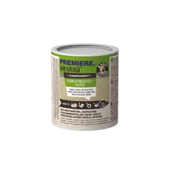 PREMIERE RAW KITCHEN Poudre de moules aux orles verts 100g