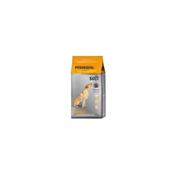 PREMIERE Soft Adulte Poulet 1kg