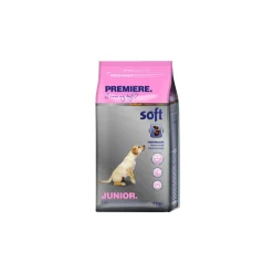 PREMIERE Soft Junior 1 kg