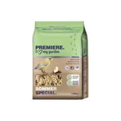 PREMIERE Spécial été 1,5 kg