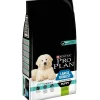PRO PLAN - LARGE ROBUST PUPPY SENSITIVE DIGESTION RICHE EN AGNEAU - 12KG