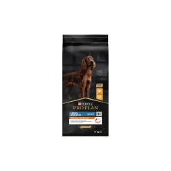 PRO PLAN Adult Large Athletic Everyday Nutrition Poulet 14 kg