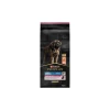 PRO PLAN Adult Large Robust Sensitive Skin riche en saumon 14 kg