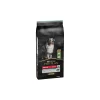 PRO PLAN Adult Medium Sensitive Digestion Agneau 14 kg