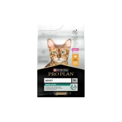 PRO PLAN Adult Poulet 3 kg