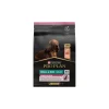PRO PLAN Adult Small & Mini Sensitive Skin 3 kg