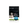 PRO PLAN Chien Large Puppy Athletic Riche en Poulet 3 KG