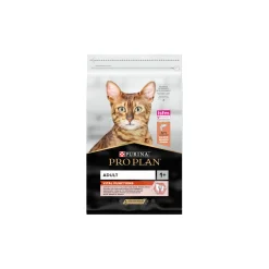 PRO PLAN ProPlan Original Adult Saumon 10 kg