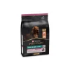 PRO PLAN Small & Mini Adult Sensitive Skin 7 kg