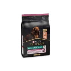PRO PLAN Small & Mini Adult Sensitive Skin 7 kg