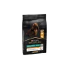PRO PLAN Small & Mini Adult Everyday Nutrition 14 kg