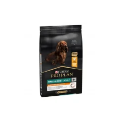 PRO PLAN Small & Mini Adult Everyday Nutrition 14 kg