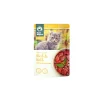 Pure Nature Junior Bœuf et Veau 12 x 85 g