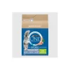 Purina ONE Croquettes pour Chat Stérilisé à la Dinde 3 kg