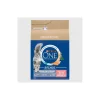 Purina ONE Croquettes pour Chat Stérilisé au Saumon et au Blé 3 kg