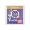 Purina ONE Croquettes pour Chat Sensible au Saumon et au Riz 1,5 kg