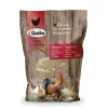 Quiko Hobby Farming Nourriture pour Oiseaux 500 g