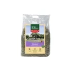 REAL NATURE Foin de prairie du sud de la France, 1,5 kg