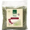 REAL NATURE foin de prairie régional Crau pour rongeurs et lapins nains 1,5 kg