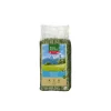 REAL NATURE Foin de prairie Piemont alpin 1.5kg