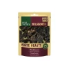 REAL NATURE WILDERNESS Coeur de cheval 150 g