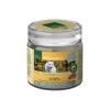 REAL NATURE Wilderness Cœurs de poulet 40 g