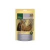 REAL NATURE WILDERNESS Oreilles d’agneau avec fourrure 3 pcs.