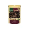 REAL NATURE WILDERNESS Poumons de cheval 150 g