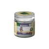 REAL NATURE Wilderness Poumons d’agneau 40 g