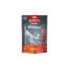 RINTI Bitties 12 x 100 g