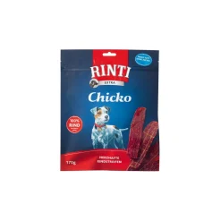 RINTI Chicko Bœuf 170 g