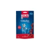 RINTI Chicko Mini boeuf 170 g