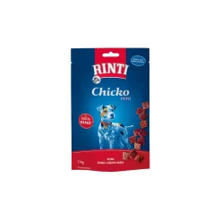 RINTI Chicko Mini boeuf 170 g