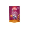RINTI Chicko Plus 225 g