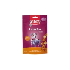RINTI Chicko Plus 225 g